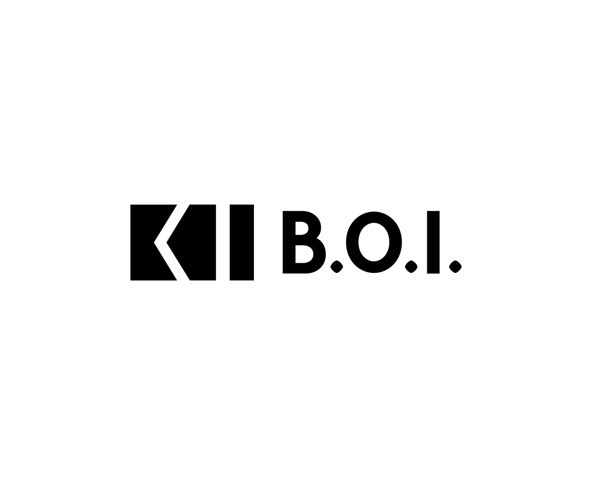 BOI韓國隱形眼鏡彩片和彩妝品牌